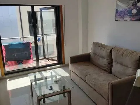 Pis de 60 m² a Ponteceso (2/14)