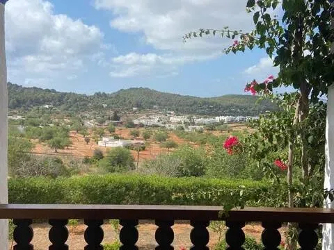 Casa 425 m² a Santa Eulària des Riu
