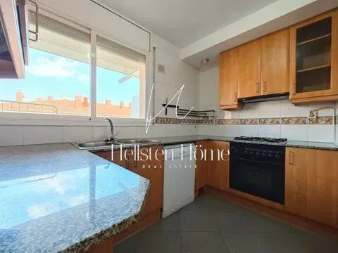 Pis de 60 m² a Santa Coloma de Cervelló
