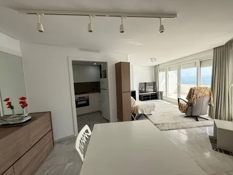 Appartamento 92 m² a Altea