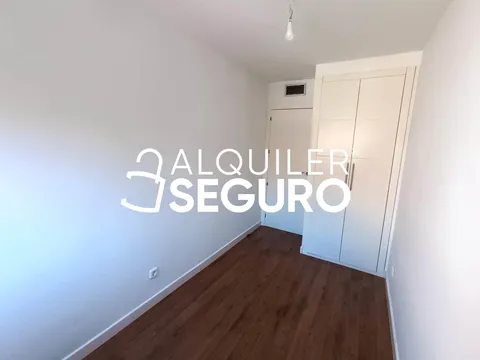 Wohnung 80 m² in Pinto