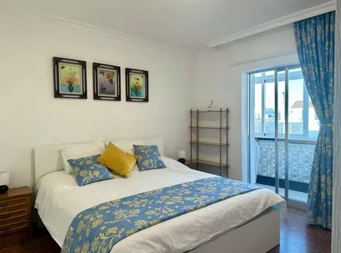 Pis de 106 m² a La Línea de la Concepción