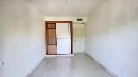Pis de 150 m² a Marbella
