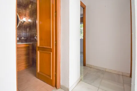 Casa de 284 m² a Mijas
