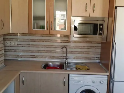 Wohnung 45 m² in Cartagena (3/10)