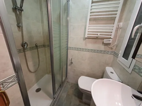 Appartement 40 m² à Madrid (3/39)