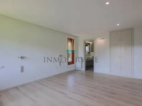 Casa de 500 m² a Sant Cugat del Vallès