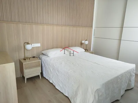 Appartamento 50 m² a León