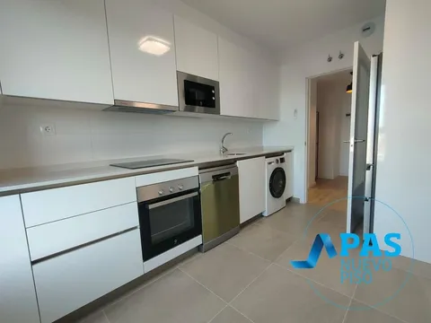 Pis de 79 m² a Santa Cruz de Bezana