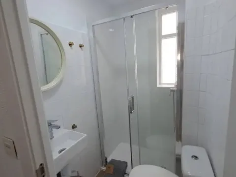 Pis de 97 m² a Granada