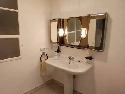 Appartamento 90 m² a Barcelona