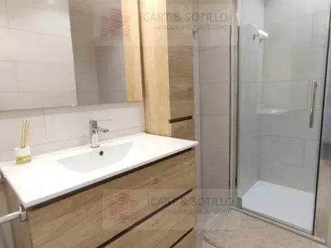Pis de 116 m² a Vinaròs