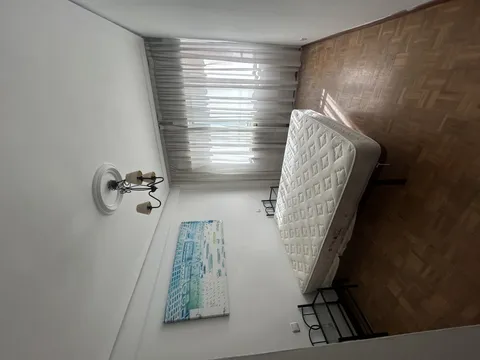 Habitación en alquiler, Valladolid