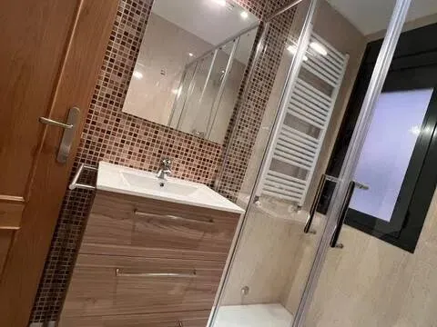 Pis de 85 m² a Ciudad Real