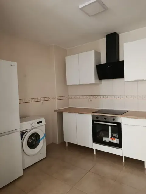 Wohnung 60 m² in Murcia