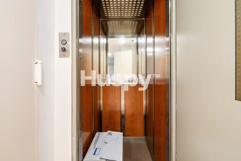 Pis de 304 m² a Arenys de Mar