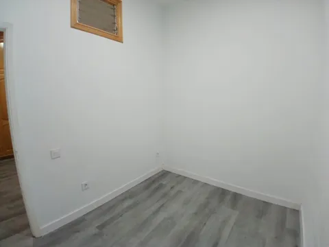 Pis de 73 m² a Telde