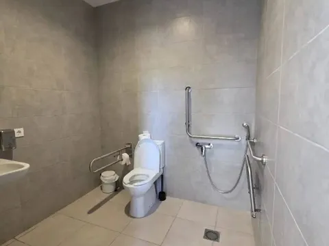 Apartamento 154 m² em Alcalá de Henares