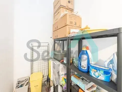 Appartement 102 m² à Oviède
