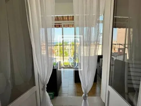 Appartamento 140 m² a Palma