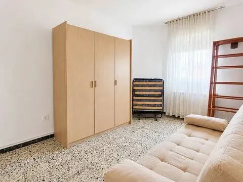 Pis de 121 m² a Seseña