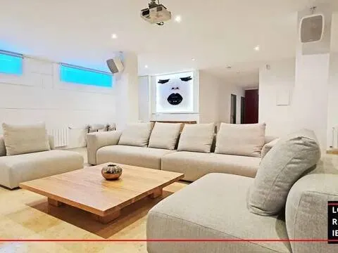 Maison 500 m² à Sant Antoni de Portmany