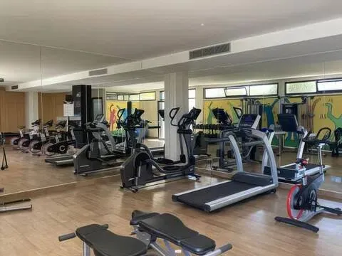 Pis de 332 m² a Marbella