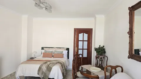 Habitación en alquiler, Salobreña
