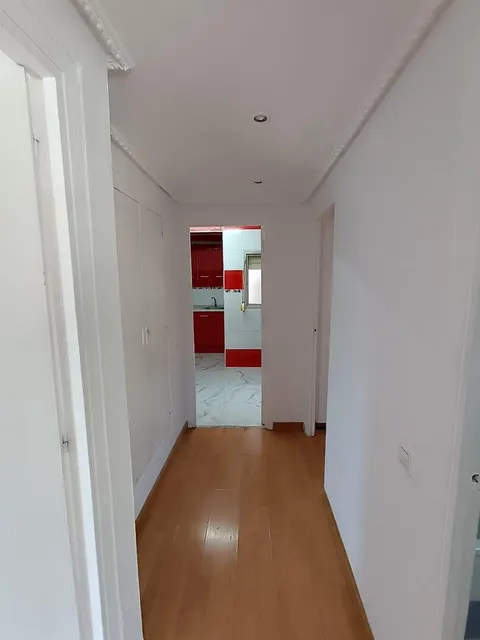 Pis de 68 m² a Valladolid (2/13)