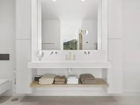 Casa de 480 m² a Benahavís