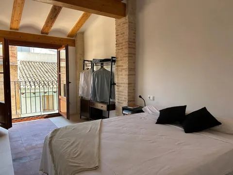 Appartamento 70 m² a Valencia