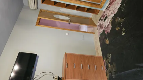 Habitación 100 m², Vera