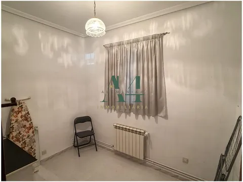 Pis de 150 m² a Cáceres