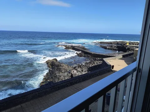 Pis de 70 m² a San Cristóbal de La Laguna