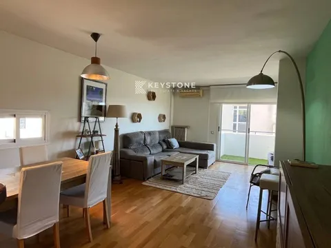 Pis de 90 m² a Palma