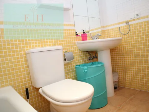 Wohnung 75 m² in Vera