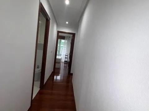 Appartamento 110 m² a Ourense
