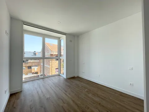 Wohnung 115 m² in Galapagar