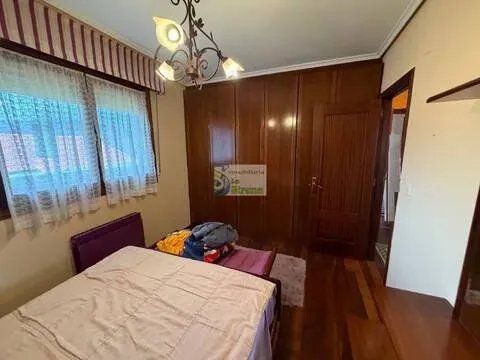 Casa de 100 m² a Guriezo