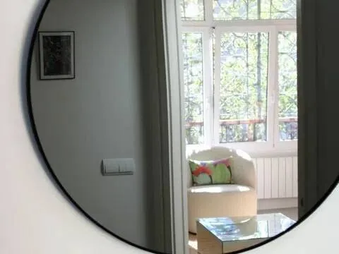Pis de 96 m² a Santander