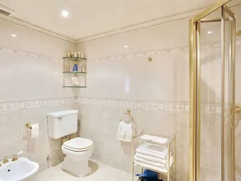Квартира 115 м² в Marbella