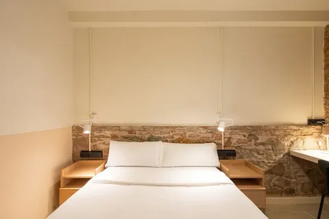 Appartamento 90 m² a Mérida