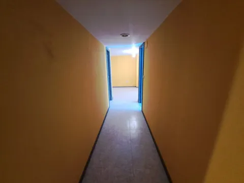 Wohnung 80 m² in Ames