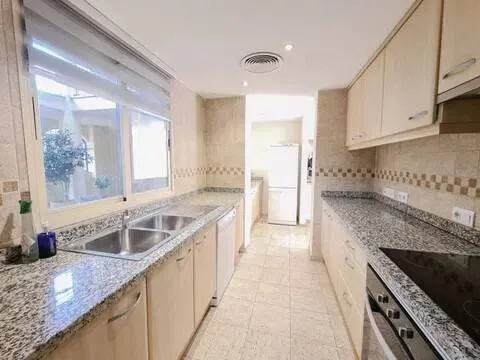 Pis de 220 m² a Calvià