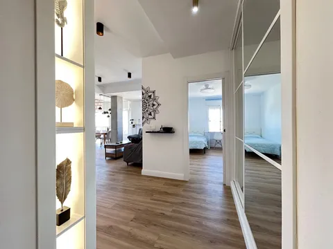 Pis de 75 m² a Las Gabias