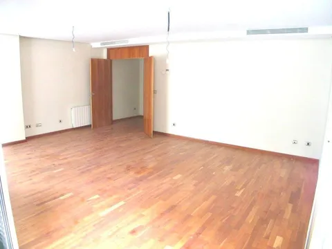 Pis de 165 m² a Granada