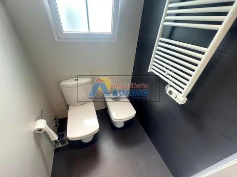 Casa de 157 m² a la Font d'en Carròs