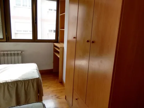 Pis de 95 m² a El Astillero