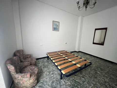 Pis de 105 m² a la Font d'en Carròs