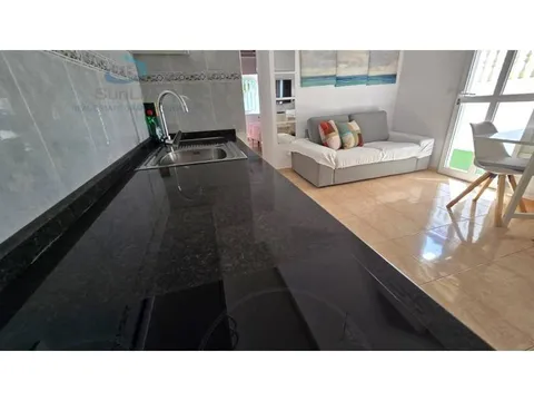 Casa de 55 m² a San Bartolomé de Tirajana